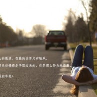 ѴȫʮФ