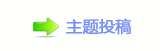 䝤㑙䙤㹜葶톏䥎춋